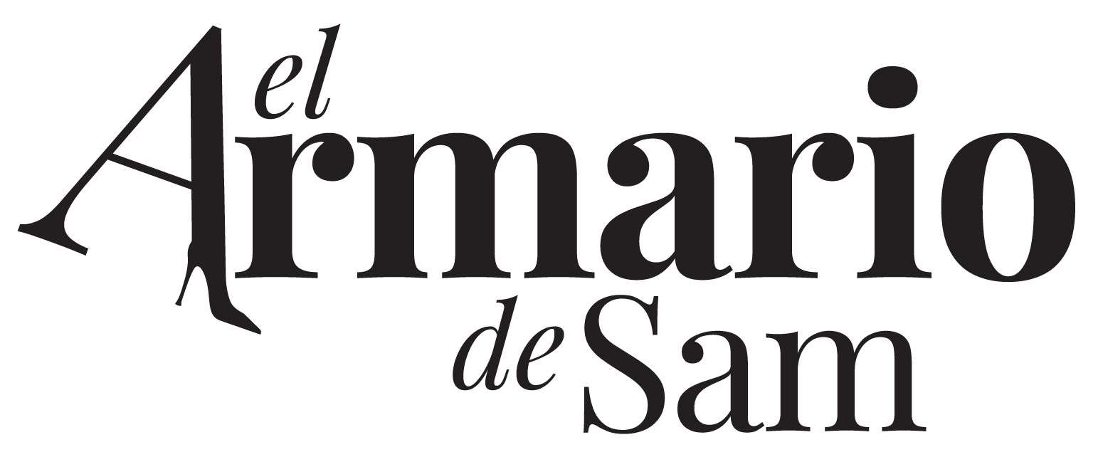 elarmariodesam.com